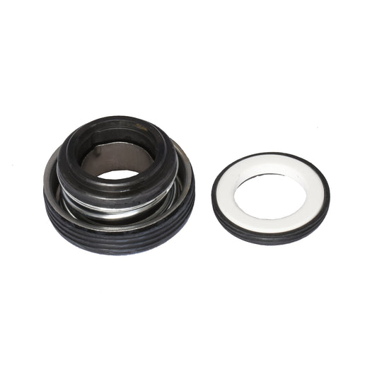 SELLO MECANICO BOMBA AGUA 2X2