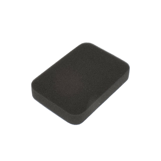 ELEMENTO FILTRO GENERADOR 6.5 KW