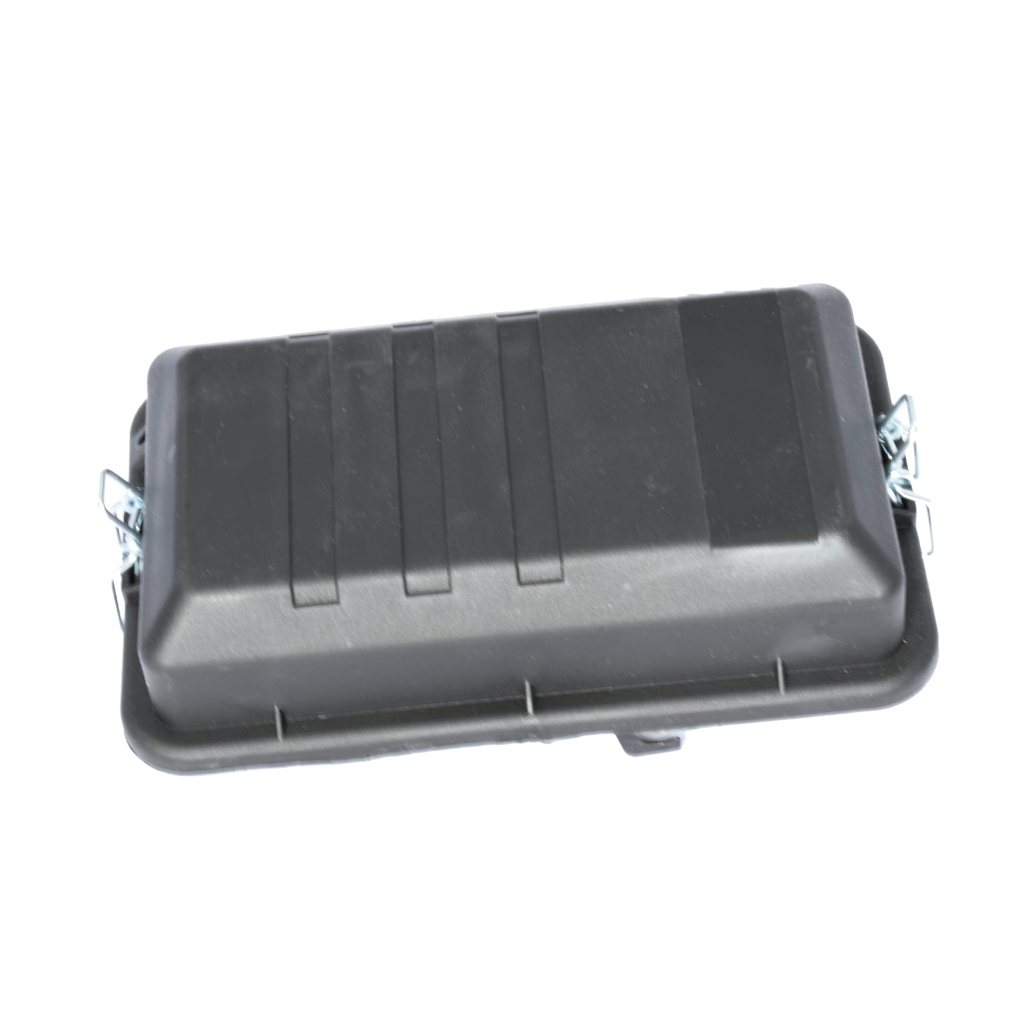 ENSAMBLE FILTRO DE AIRE COMPLETO GENERADOR 3.5 KW