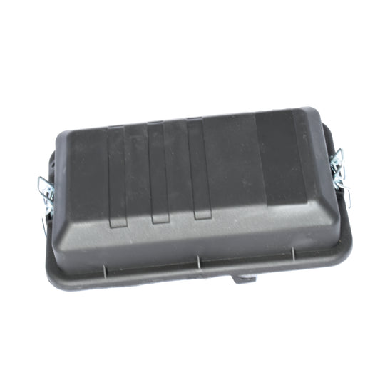ENSAMBLE FILTRO DE AIRE COMPLETO GENERADOR 3.5 KW