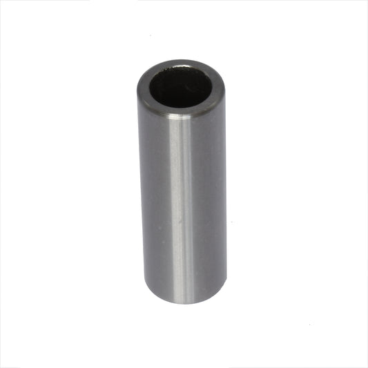 PERNO PISTON GX420 - 190F