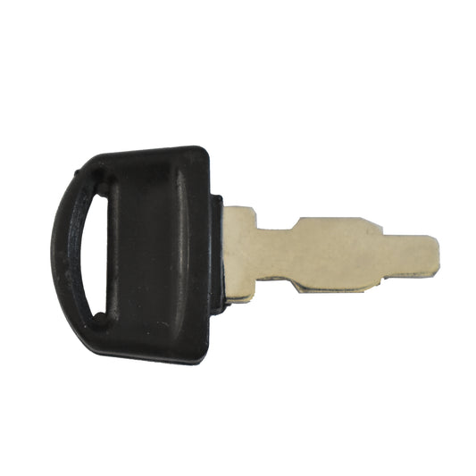 LLAVE PARA SWITCH GENERADOR 6500W