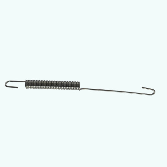 RESORTE GOBERNADOR GX390 L 142MM D 8.5 MM