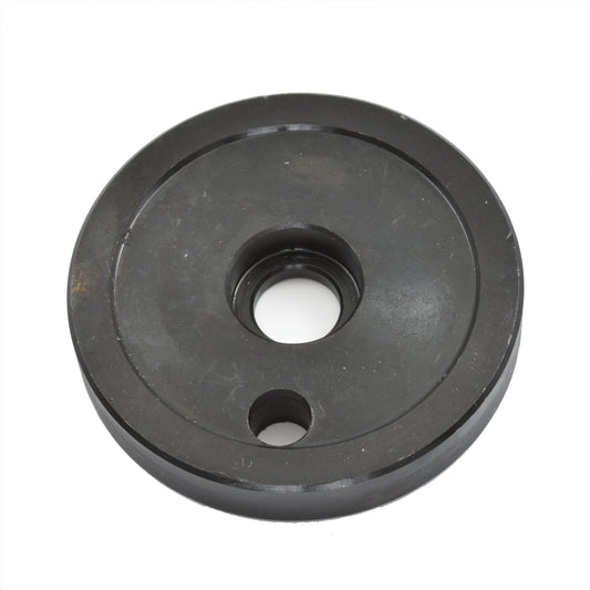 BRIDA EXTERNA HR450