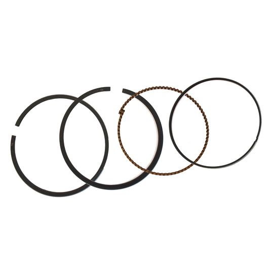 JUEGO DE ANILLOS STD GX630-GX670-GX690