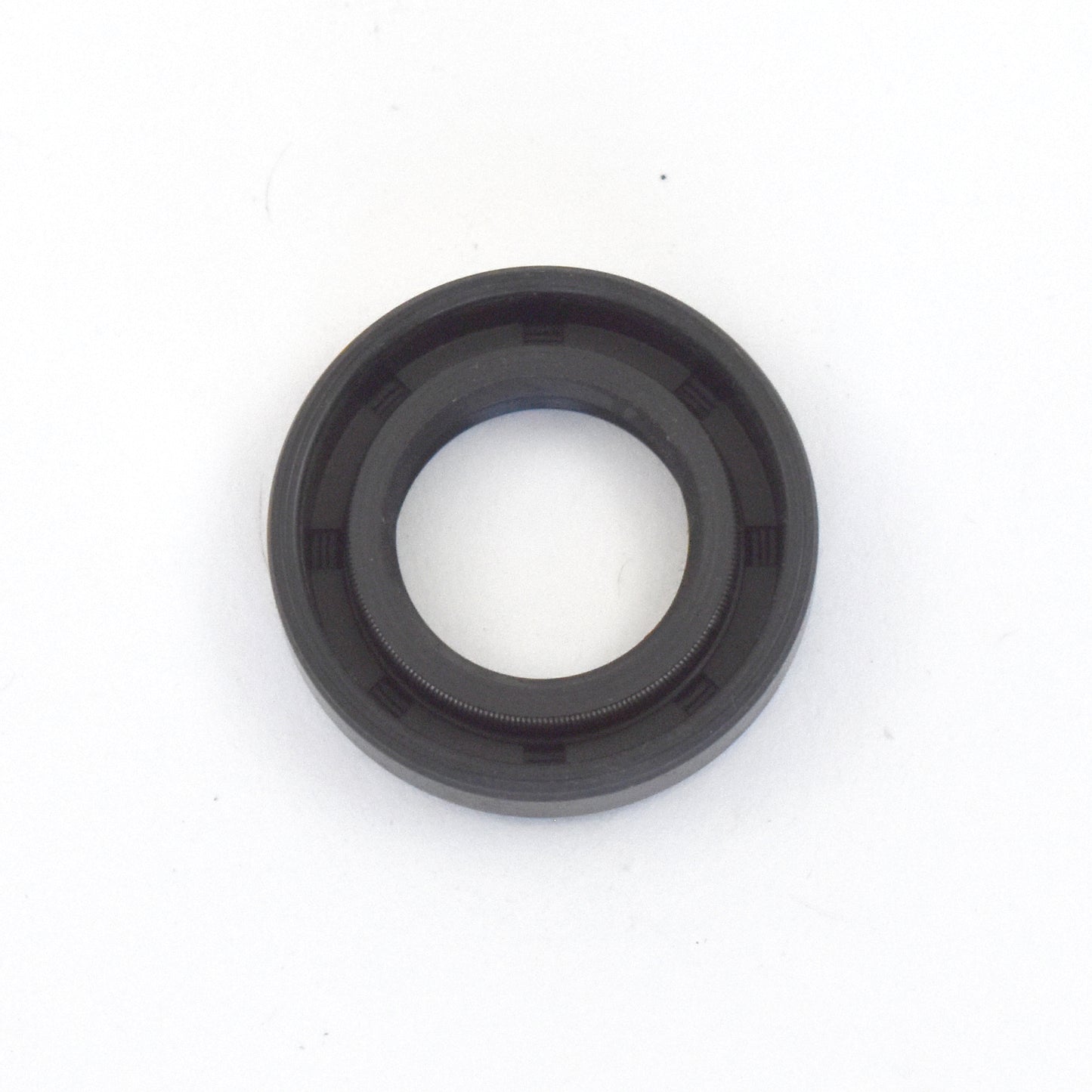 RETEN MILIMETRICO 16X28X7 EAGLE-JC38