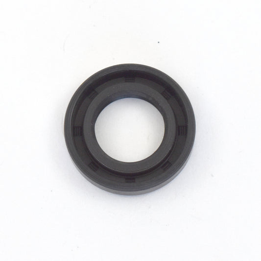 RETEN MILIMETRICO 16X28X7 EAGLE-JC38