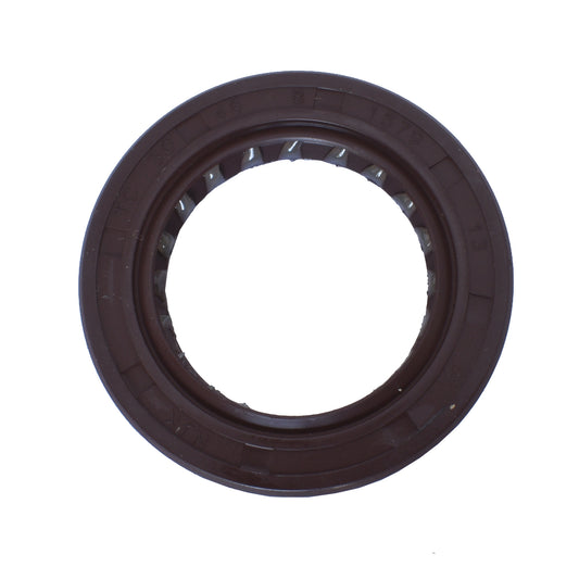 RETEN FLECHA CH395