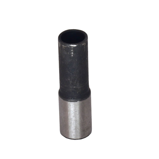 TERMINAL CHICOTE LADO CABEZAL HR38X6