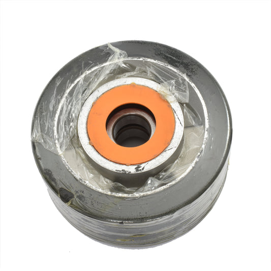 RUEDA FRONTAL HR450
