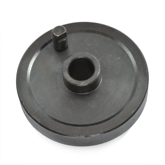 BRIDA INTERNA HR450