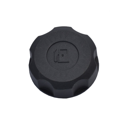 TAPON TANQUE COMBUSTIBLE HR75R