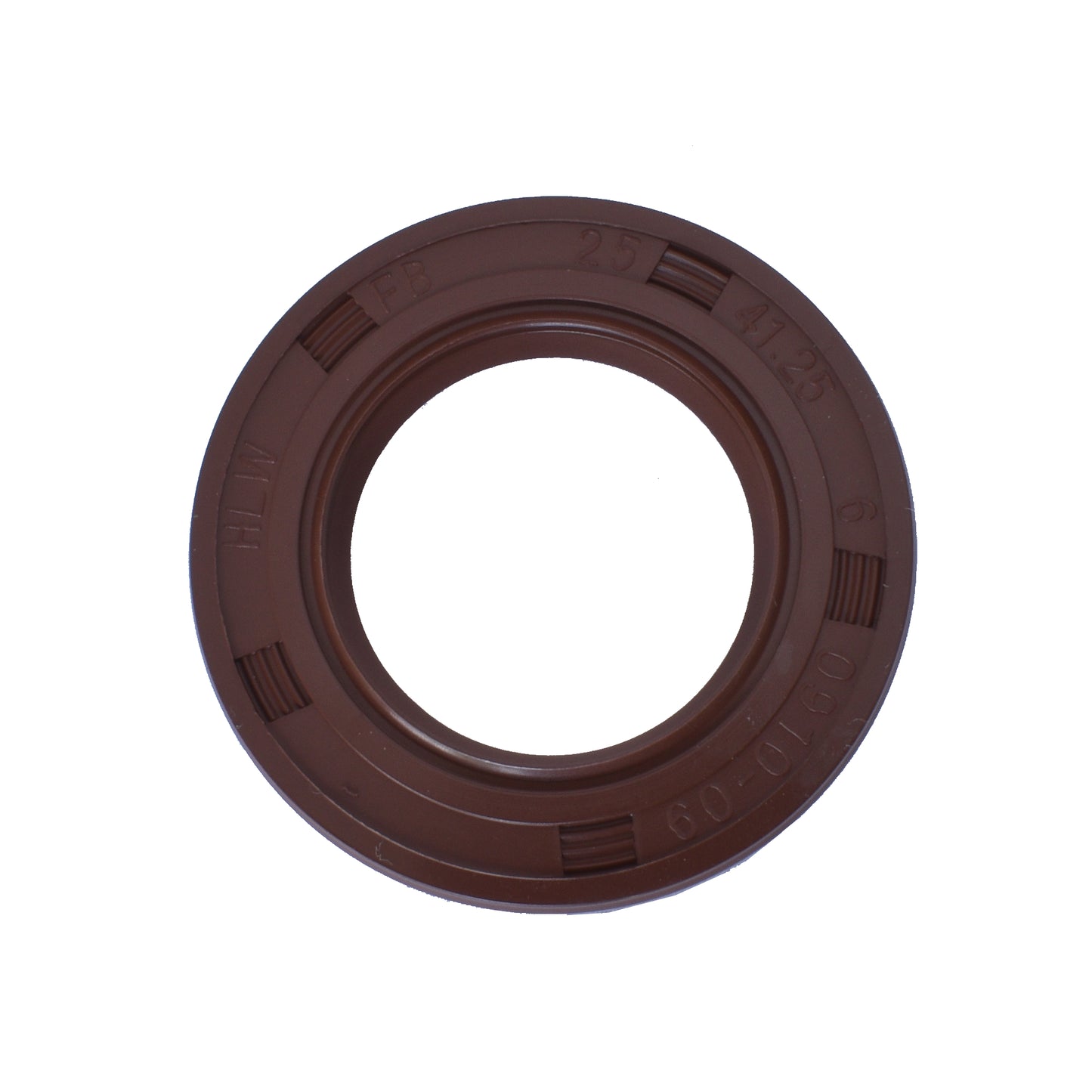 RETEN FLECHA SH265S
