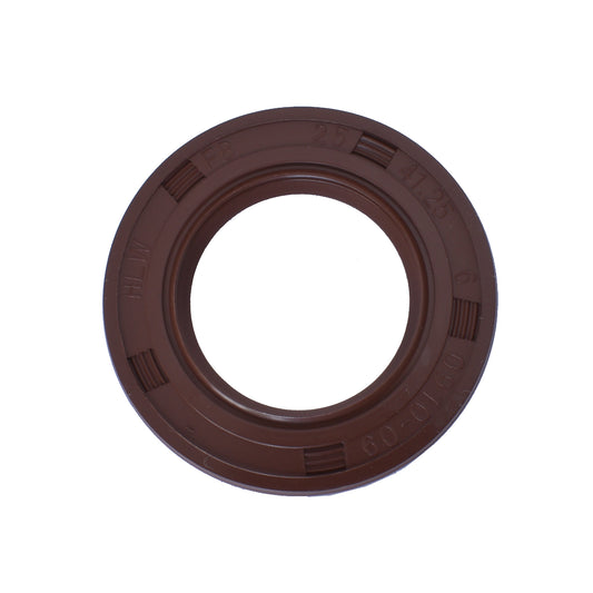 RETEN FLECHA SH265S