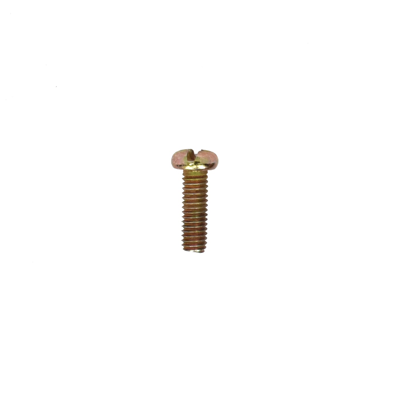 TORNILLO AJUSTE CARBURADOR EH12