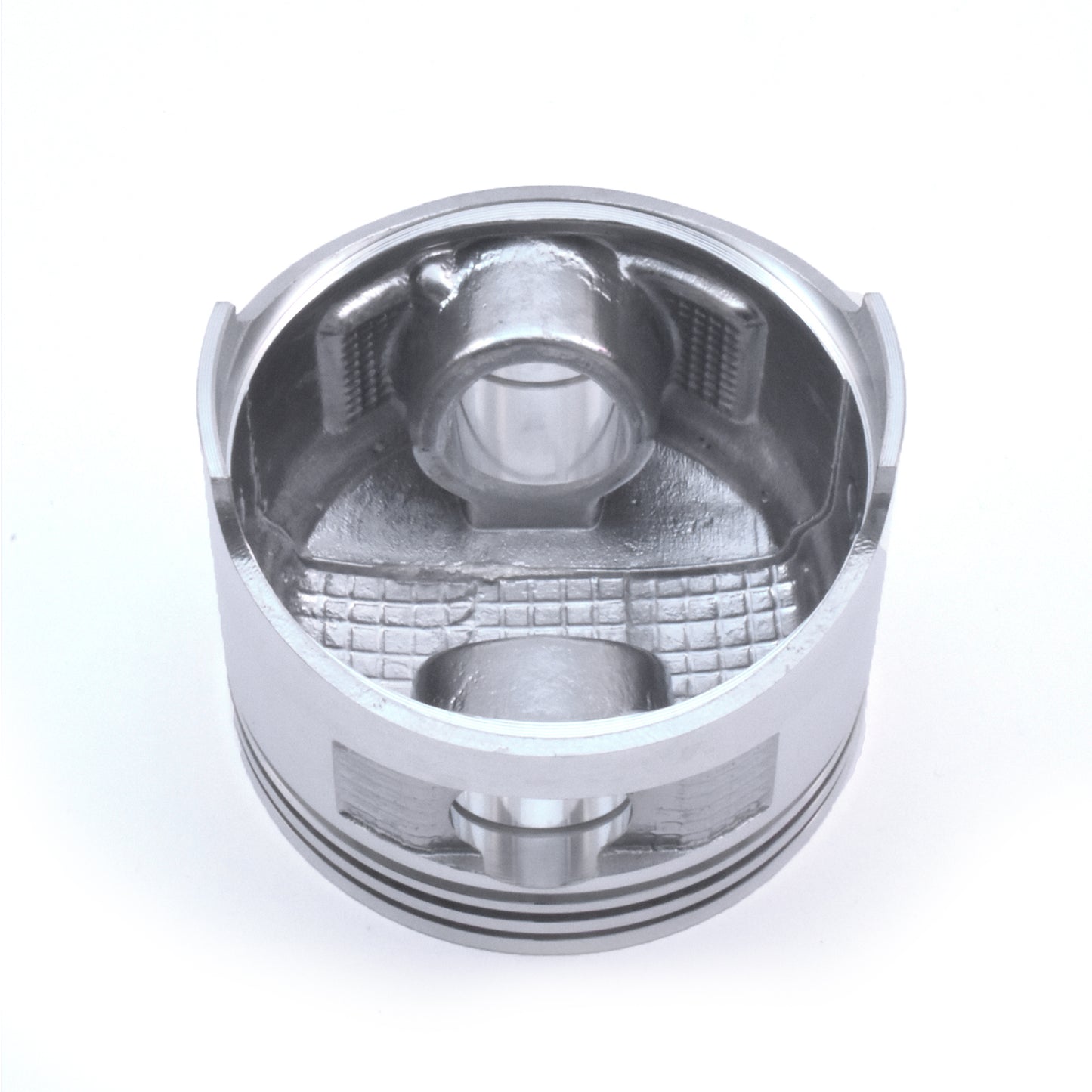 PISTON (0.25) GX160