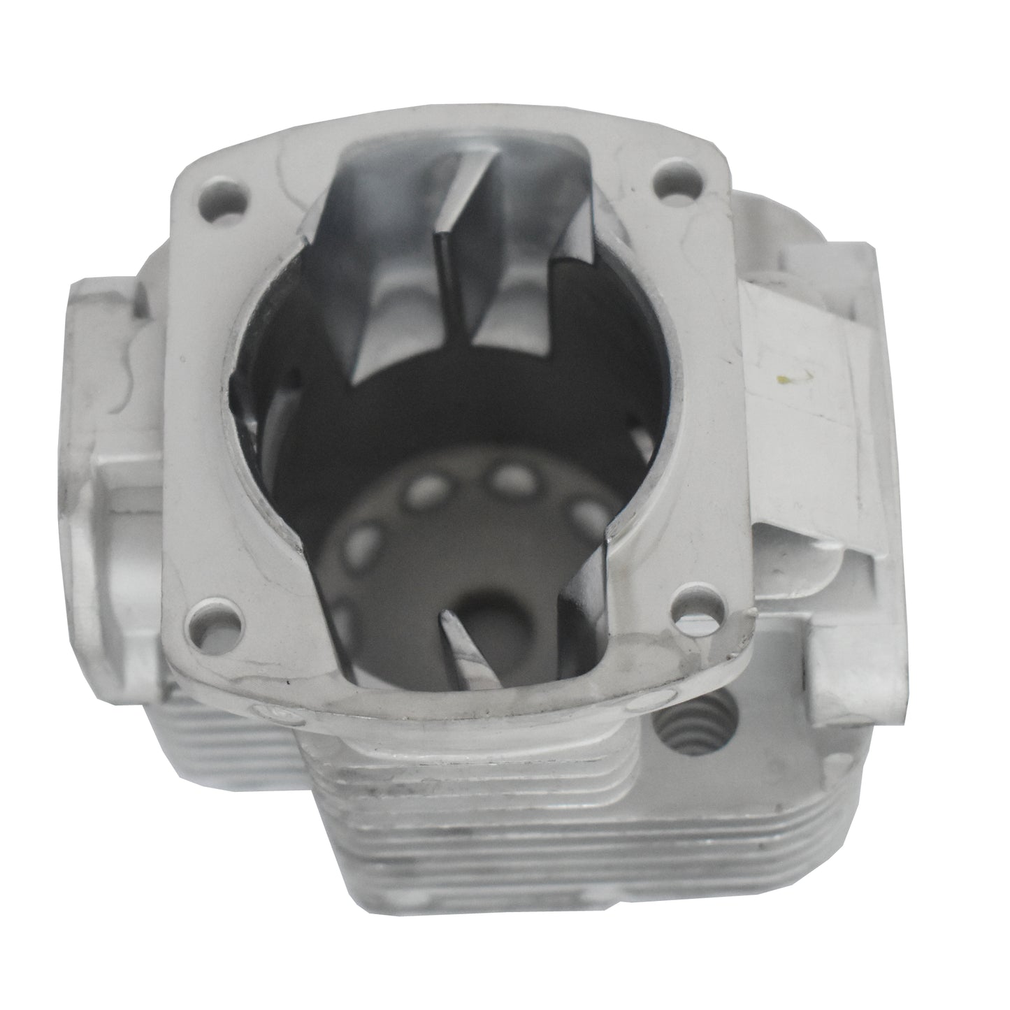 CILINDRO 63 CC