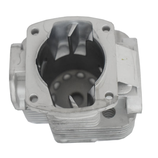 CILINDRO 63 CC