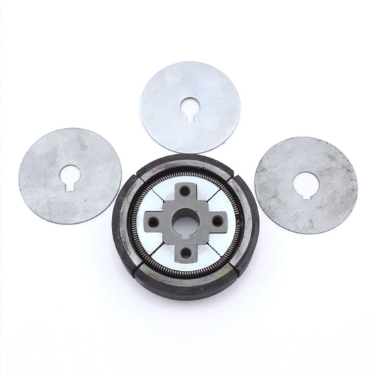 CLUTCH PARA APISONADOR (OD 80 MM) MT74