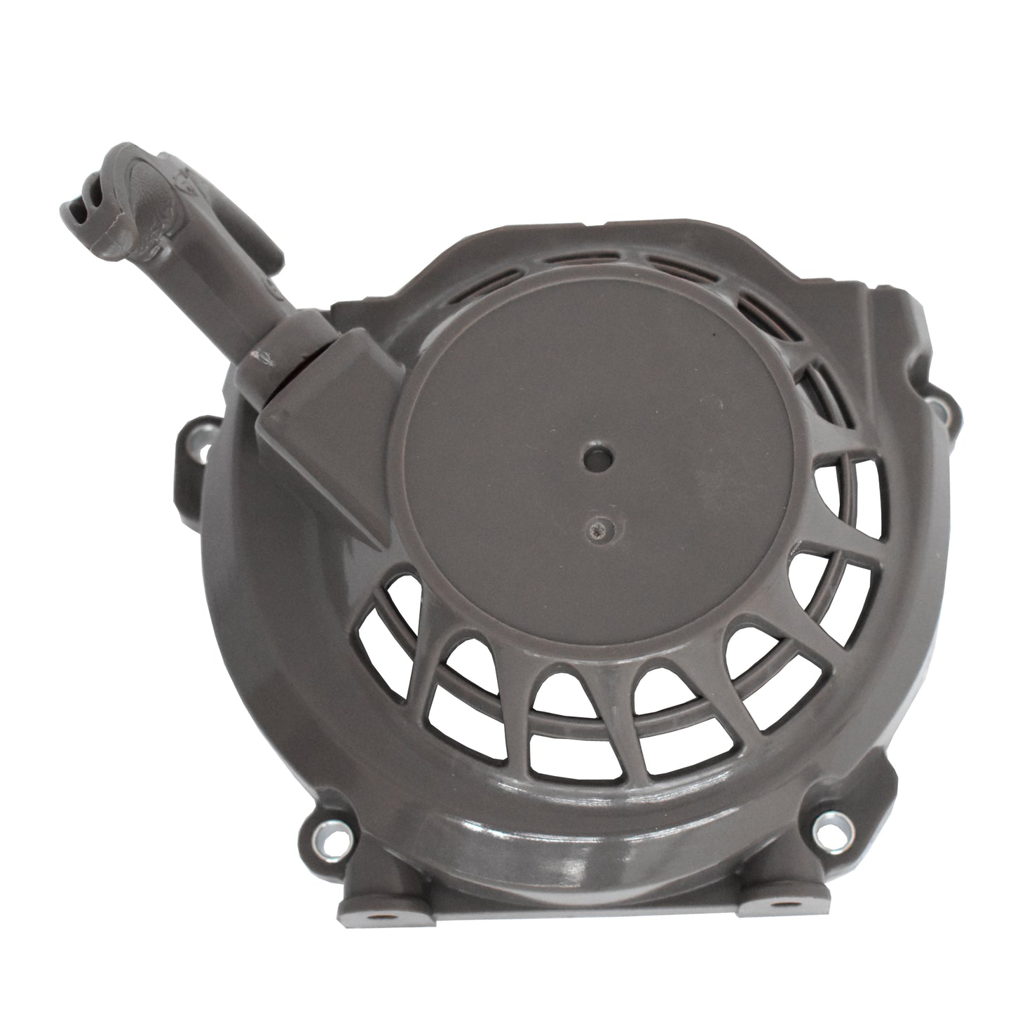 RETRACTIL 63 CC