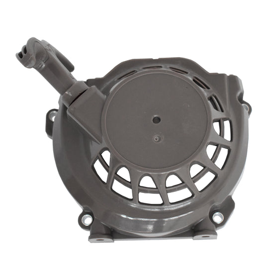 RETRACTIL 63 CC