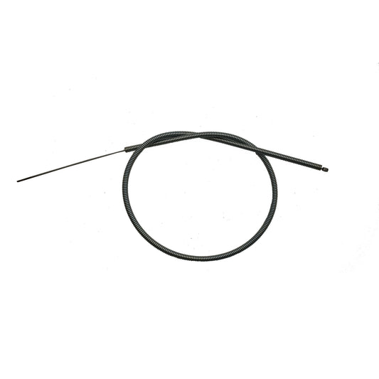 CHICOTE ACELERADOR SIMILAR MT74