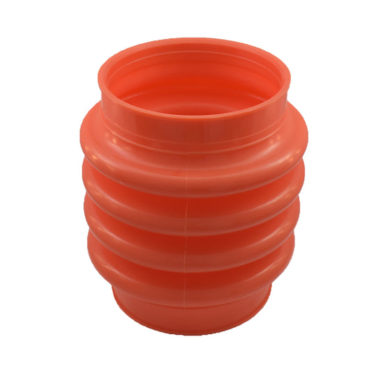 FUELLE 160MM NARANJA M