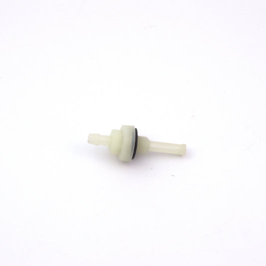 FILTRO CONECTOR GX160 - GX270 - GX390