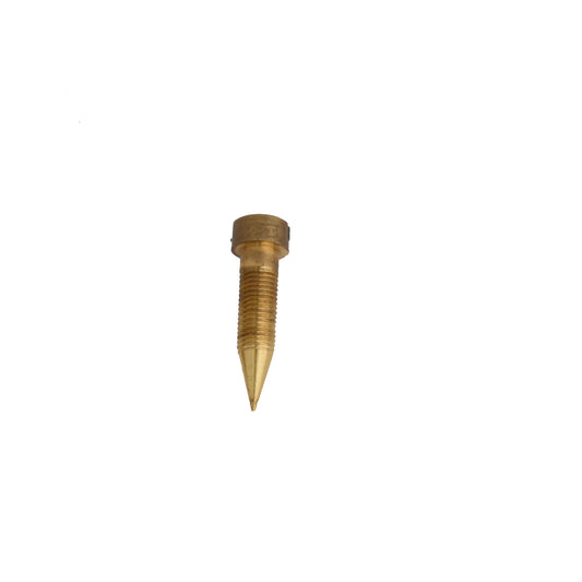 TORNILLO PILOTO CARBURADOR EH12