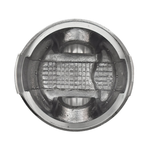 PISTON (STD) GX240