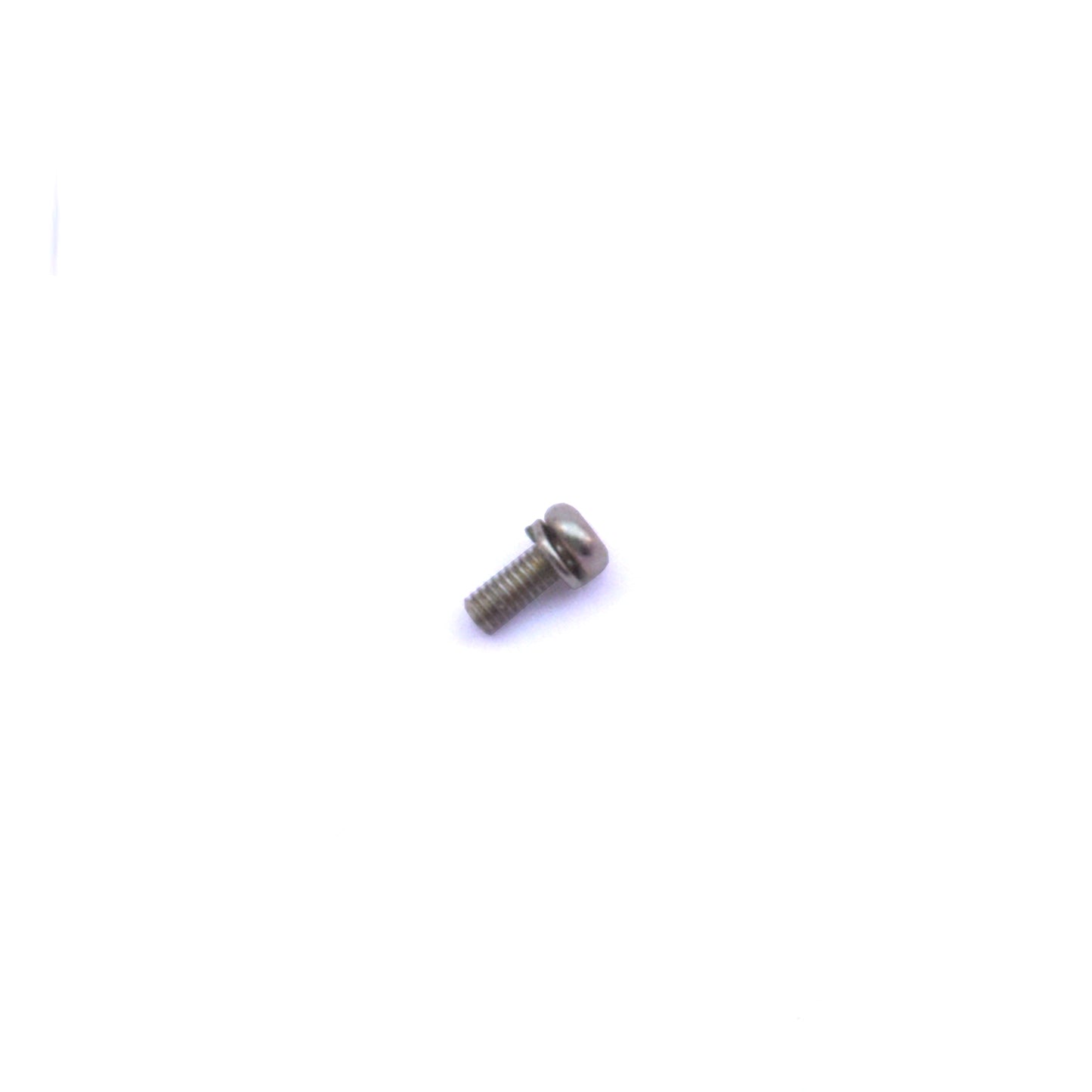 TORNILLO CARBURADOR  210-2 EH12