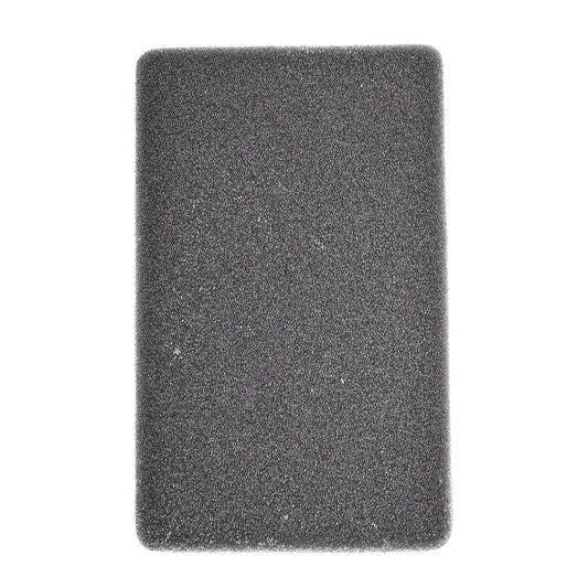 ELEMENTO FILTRO DE AIRE YELLOW MT74