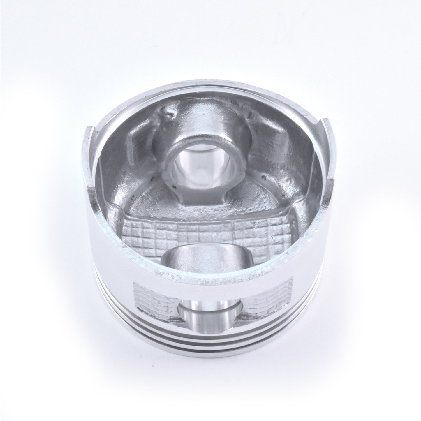 PISTON (0.50) GX160