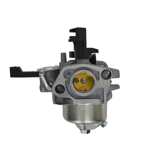 CARBURADOR SH265 18-853-16